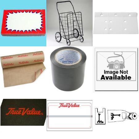 Picture for category Pricing And Sales Supplies